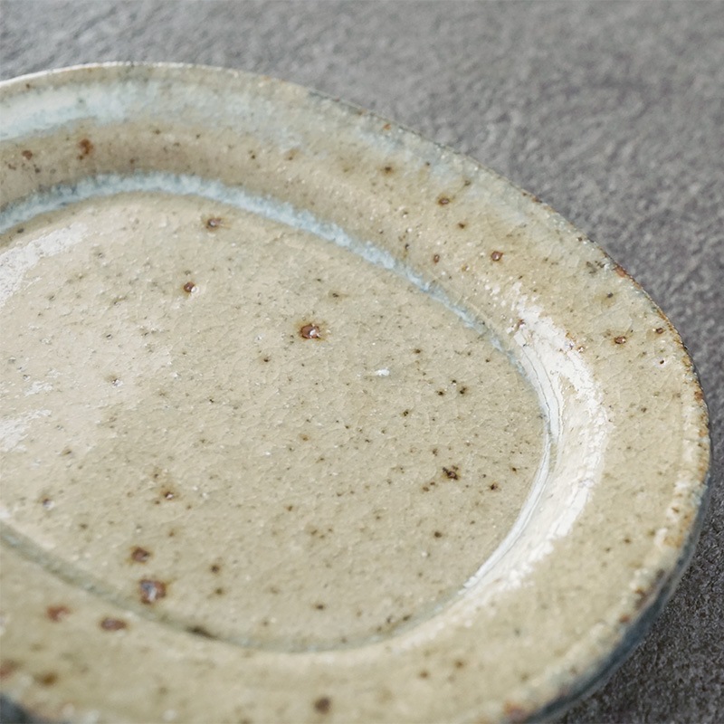 ��¼����������� ��� �ʱߥ�ྮ�� ��