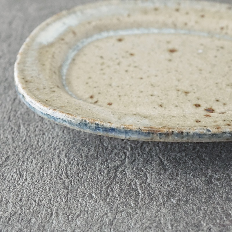 ��¼����������� ��� �ʱߥ�ྮ�� ��