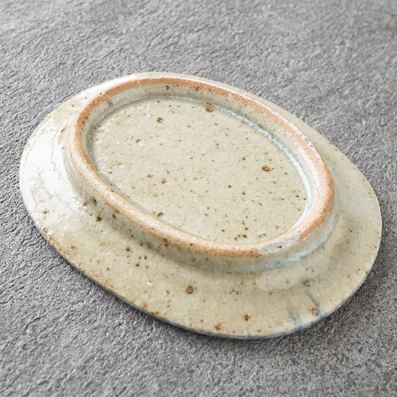 ��¼����������� ��� �ʱߥ�ྮ�� ��