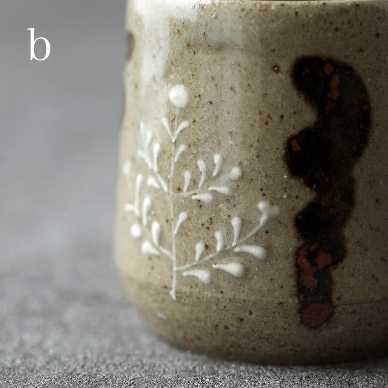 ��ƣ��åޥ����å� 200cc Ŵ��������