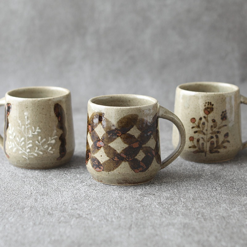 ��ƣ��åޥ����å� 200cc Ŵ��������