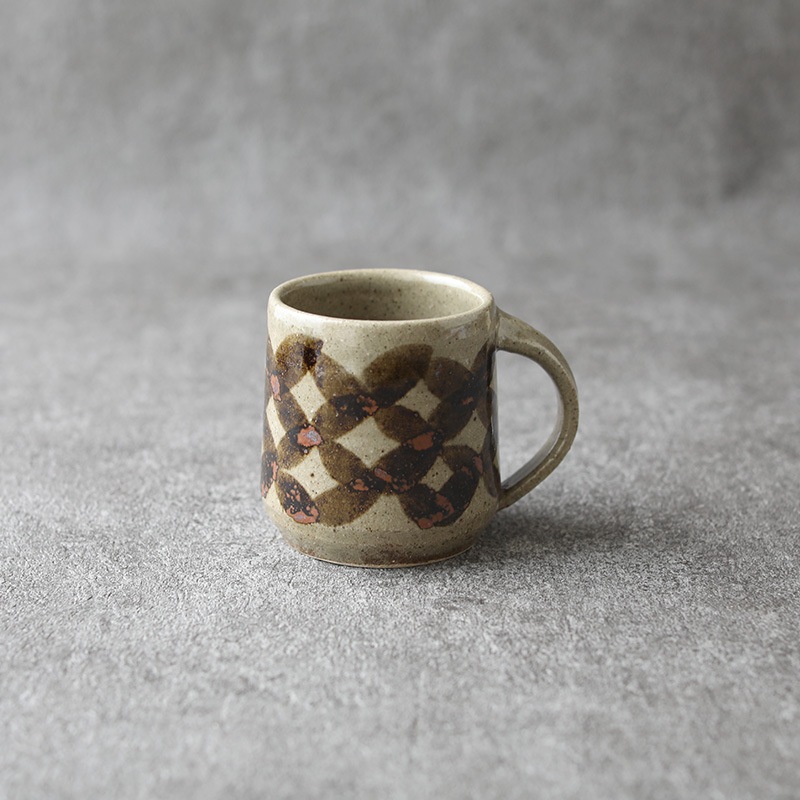 ��ƣ��åޥ����å� 200cc Ŵ��������