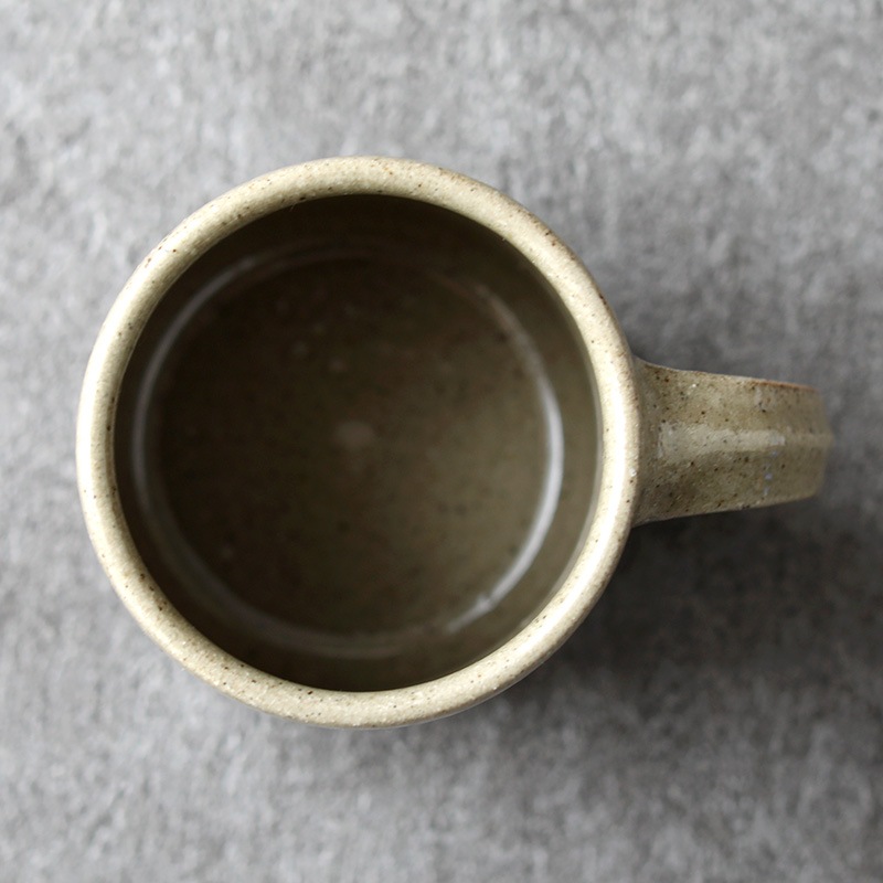 ��ƣ��åޥ����å� 200cc Ŵ��������