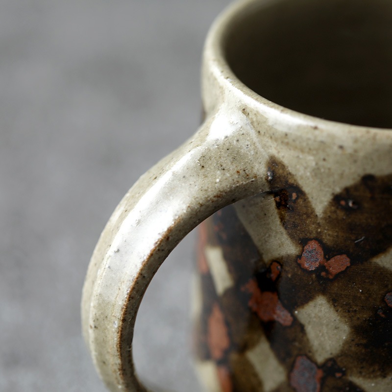 ��ƣ��åޥ����å� 200cc Ŵ��������