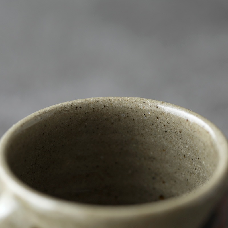 ��ƣ��åޥ����å� 200cc Ŵ��������