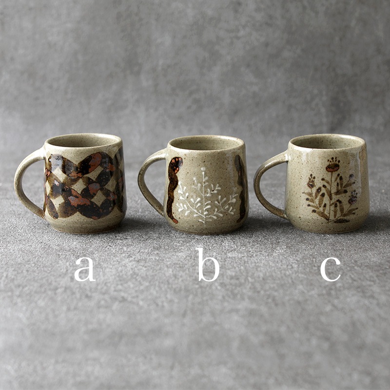 ��ƣ��åޥ����å� 200cc Ŵ��������