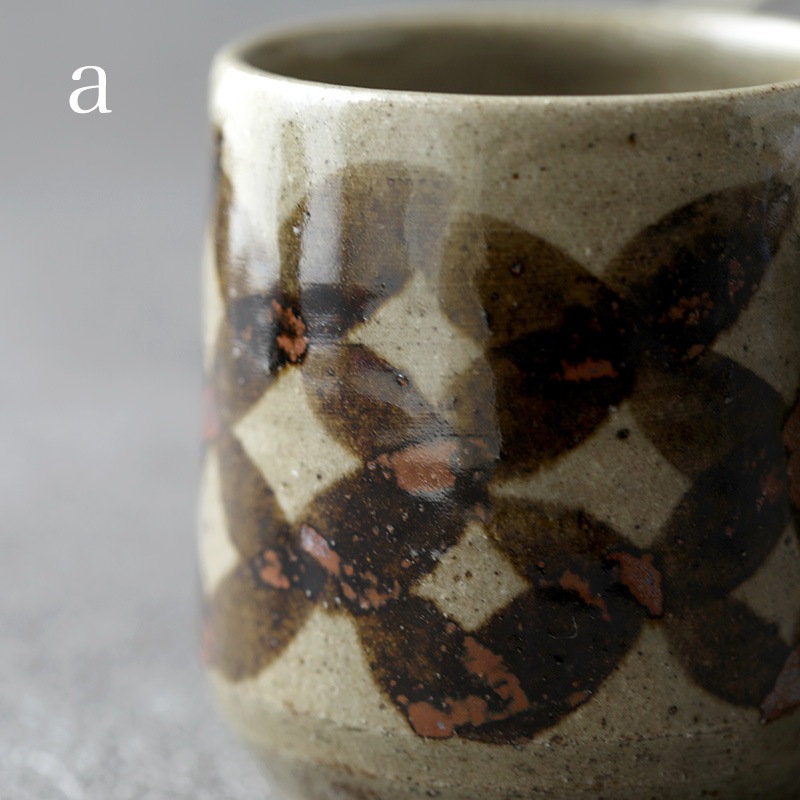 ��ƣ��åޥ����å� 200cc Ŵ��������