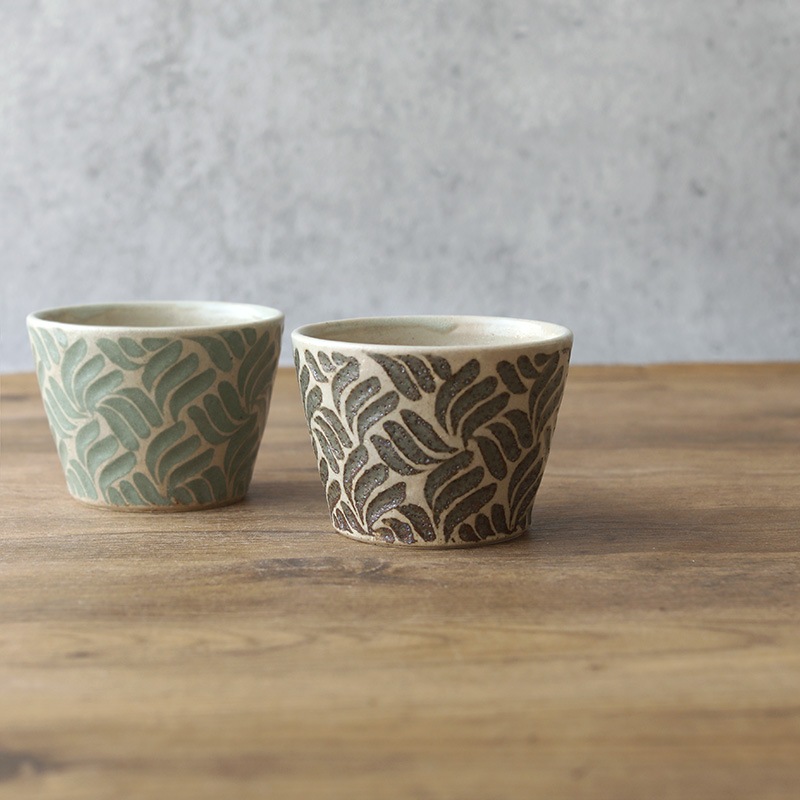 ���Ŀ�͡����Ȥ������� Ŵ