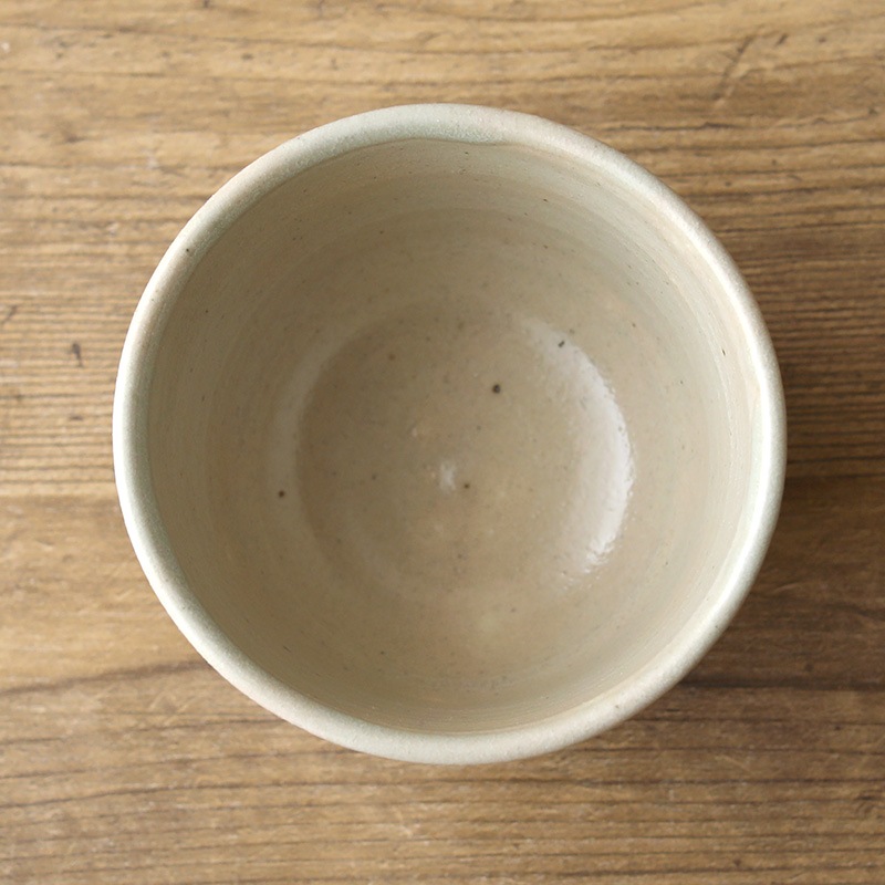 ���Ŀ�͡����Ȥ������� Ŵ