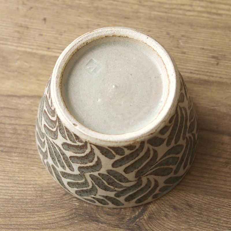 ���Ŀ�͡����Ȥ������� Ŵ