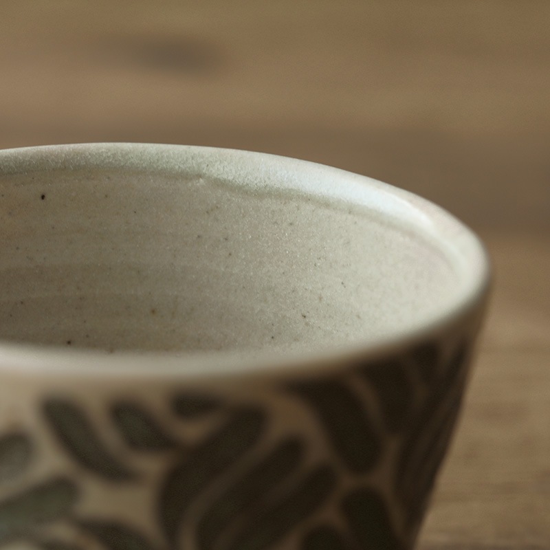 ���Ŀ�͡����Ȥ������� Ŵ