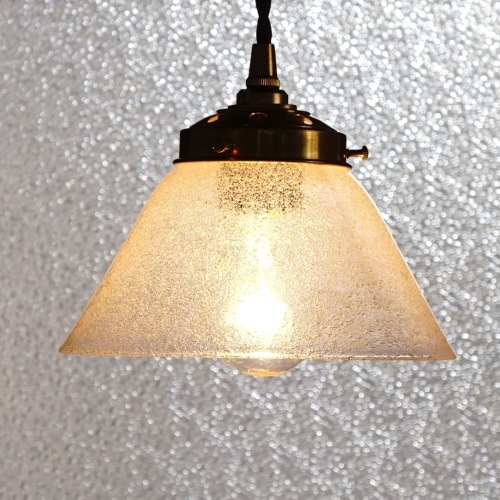 ¿åڥȥ饤 [E26]  ˢ﫶