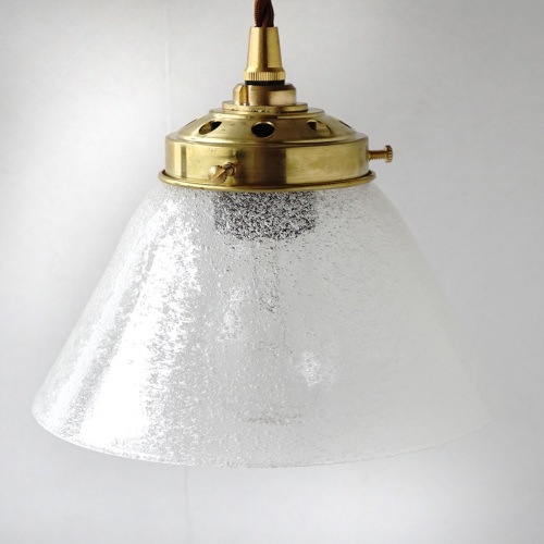 ¿åڥȥ饤 [E26]  ˢ﫶