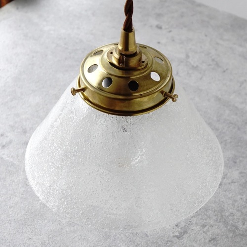 ¿åڥȥ饤 [E26]  ˢ﫶