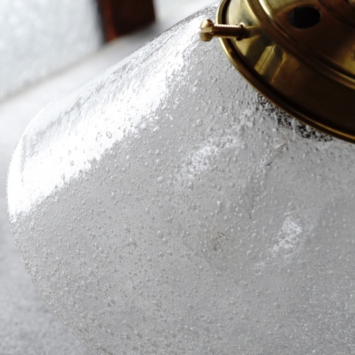 ¿åڥȥ饤 [E26]  ˢ﫶