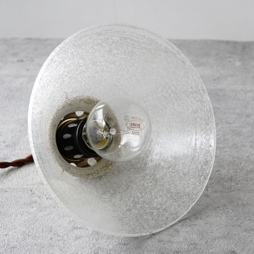 ¿åڥȥ饤 [E26]  ˢ﫶