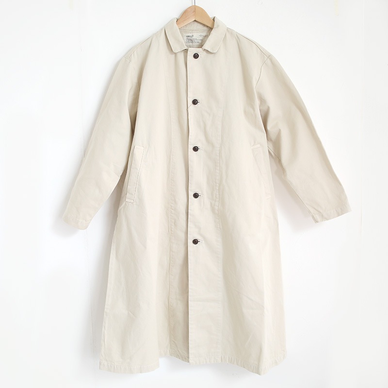 HARVESTY�å��Υ����������С������� IVORY