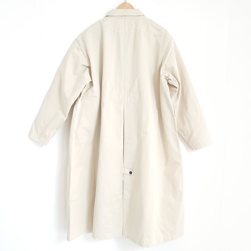 HARVESTY�å��Υ����������С������� IVORY