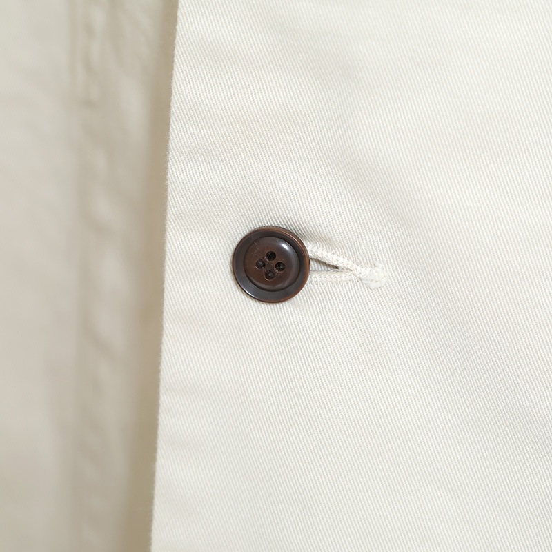 HARVESTY�å��Υ����������С������� IVORY