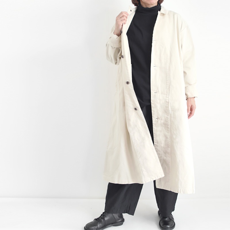 HARVESTY�å��Υ����������С������� IVORY