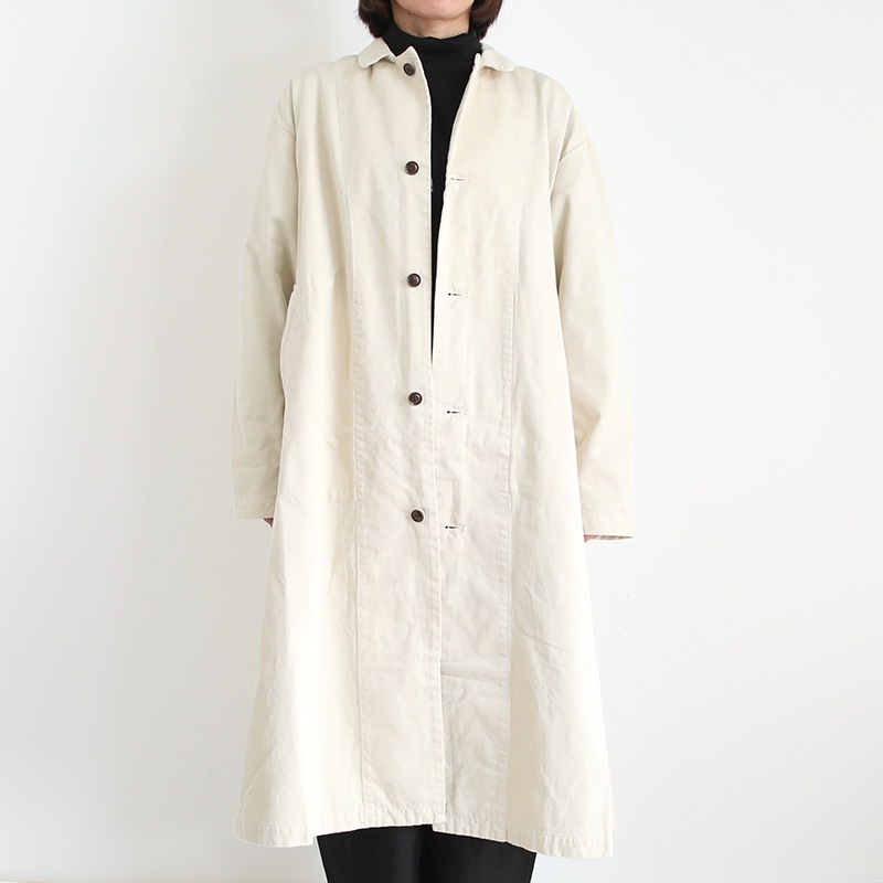 HARVESTY�å��Υ����������С������� IVORY