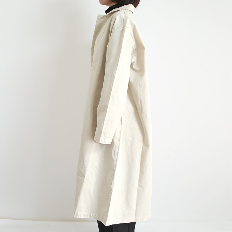 HARVESTY�å��Υ����������С������� IVORY