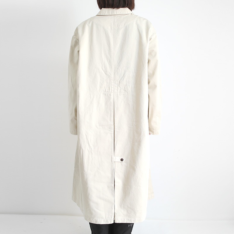 HARVESTY�å��Υ����������С������� IVORY