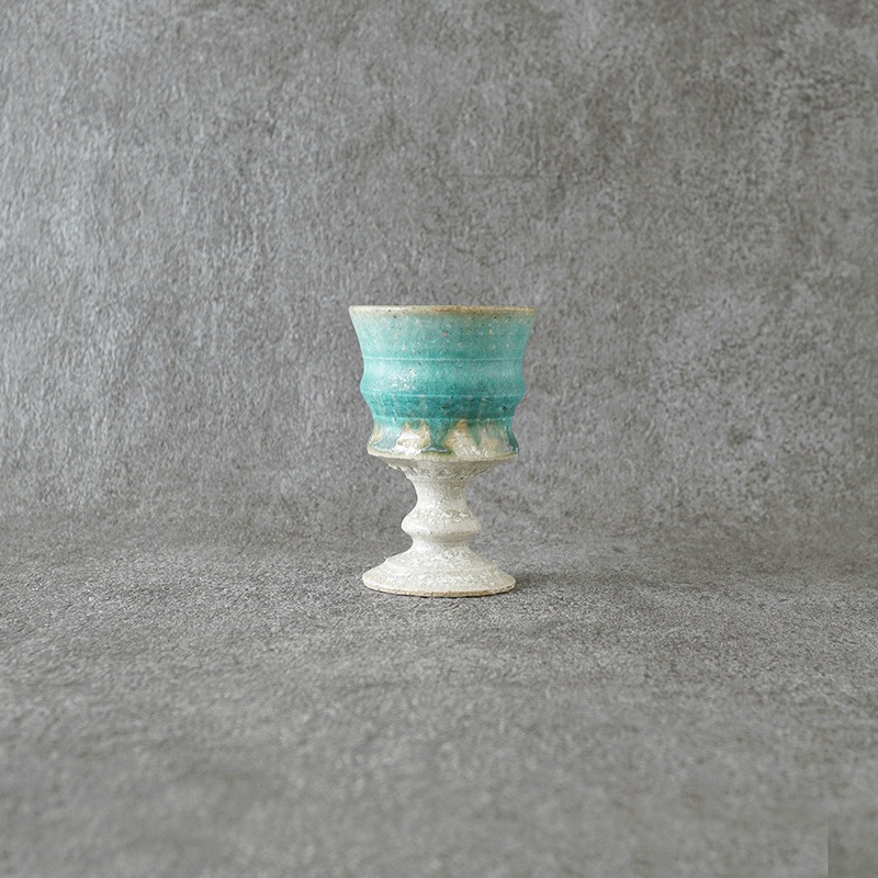 ƣ����å���å���