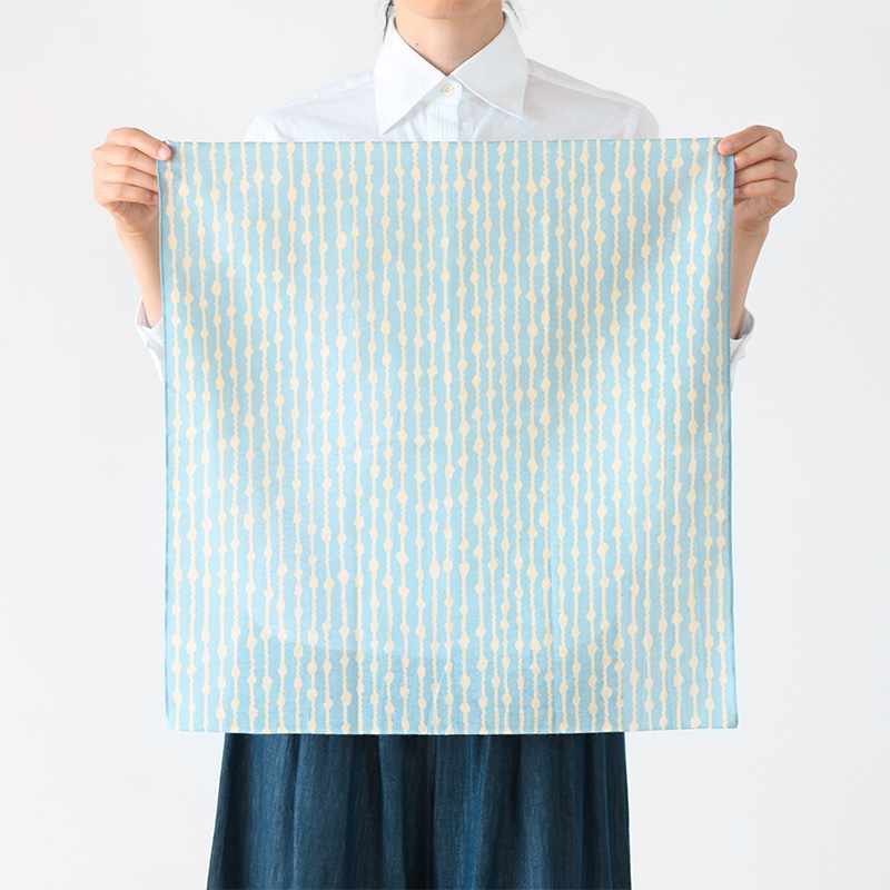 ���ۡü�̤����ϥ󥫥� drop