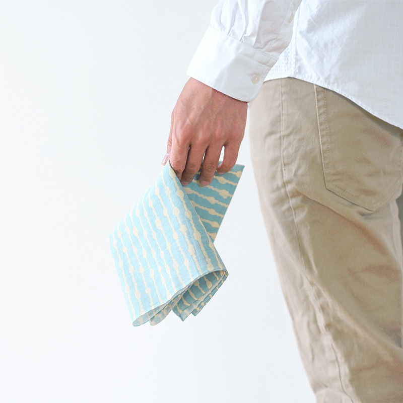 ���ۡü�̤����ϥ󥫥� drop