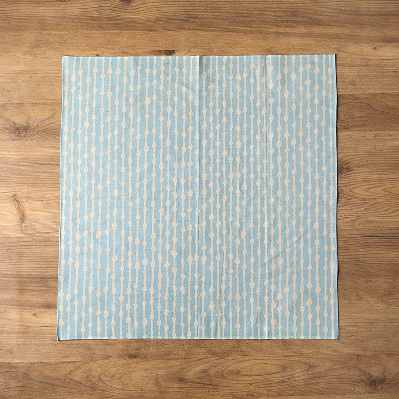 ���ۡü�̤����ϥ󥫥� drop