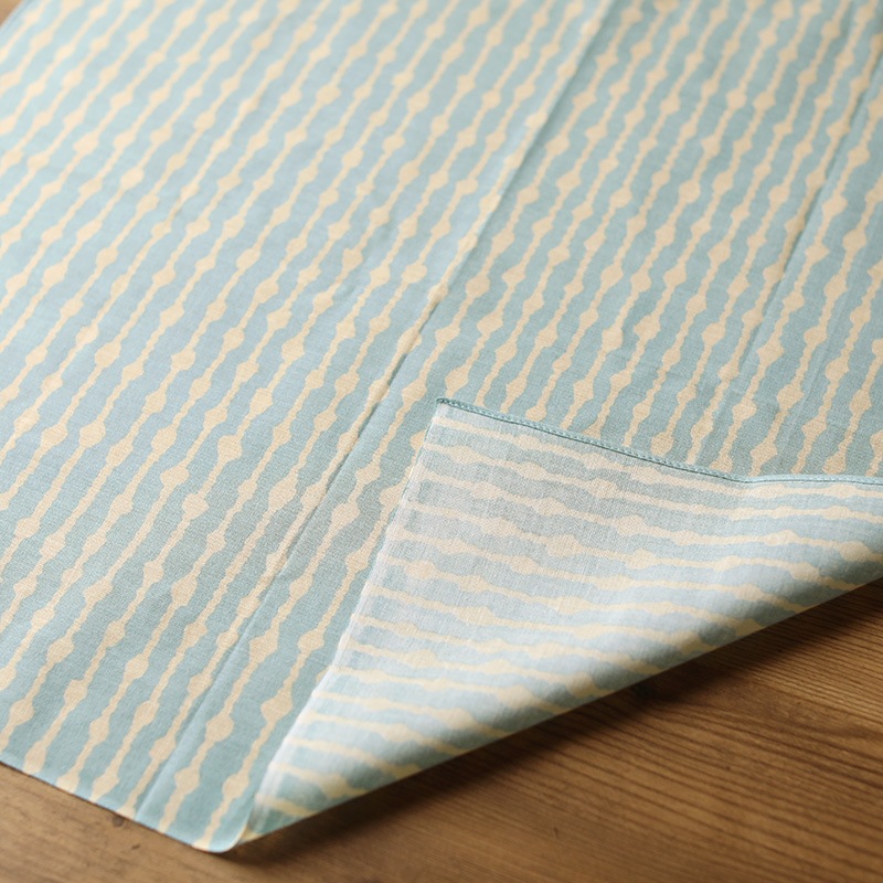 ���ۡü�̤����ϥ󥫥� drop