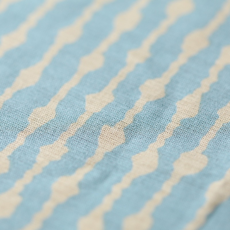 ���ۡü�̤����ϥ󥫥� drop