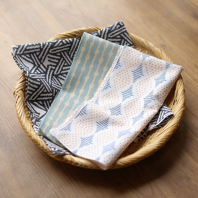 ���ۡü�̤����ϥ󥫥� drop