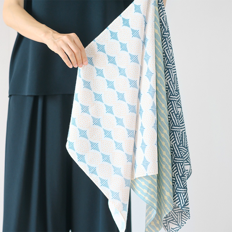 ���ۡü�̤����ϥ󥫥� drop