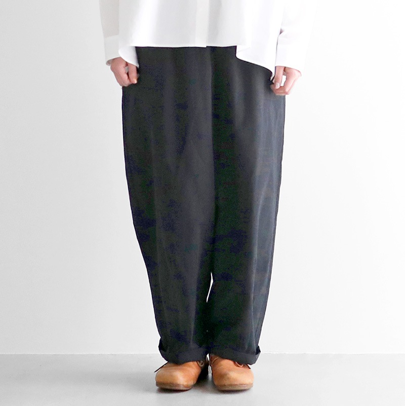 HUISå󥰥åȥХ롼ѥ  ֥åڥ˥å