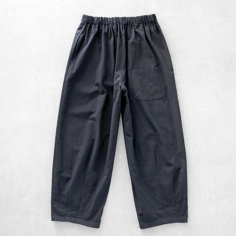 HUISå󥰥åȥХ롼ѥ  ֥åڥ˥å