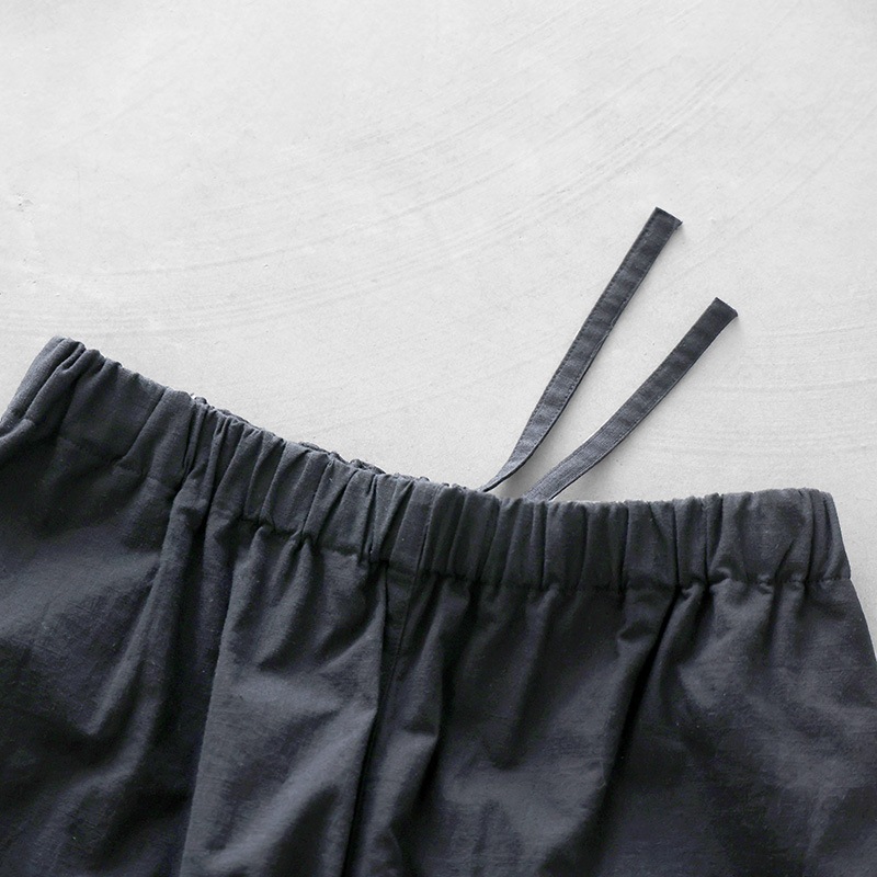 HUISå󥰥åȥХ롼ѥ  ֥åڥ˥å