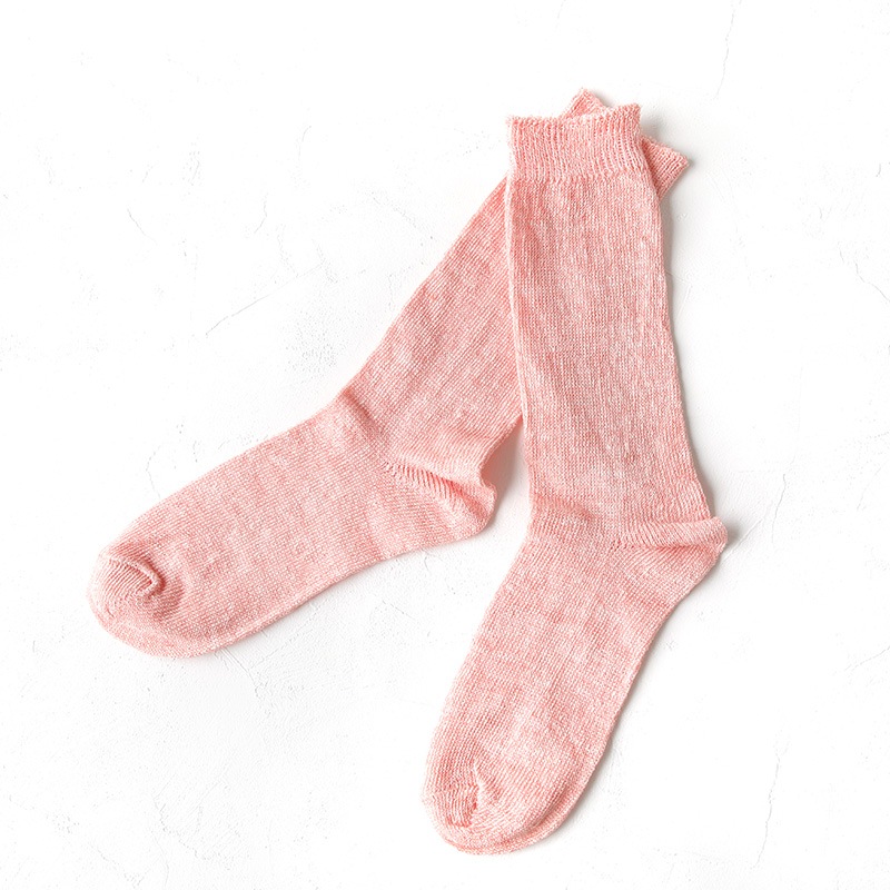 fog linen work�å�ͥ󥽥å��� �������ԥ�
