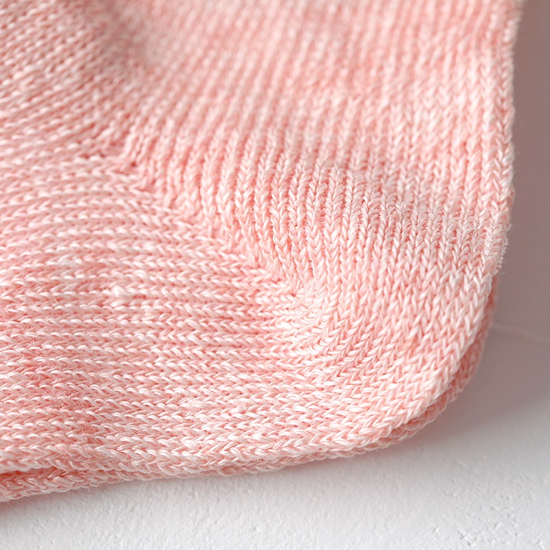 fog linen work�å�ͥ󥽥å��� �������ԥ�