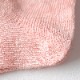 fog linen work�å�ͥ󥽥å��� �������ԥ�