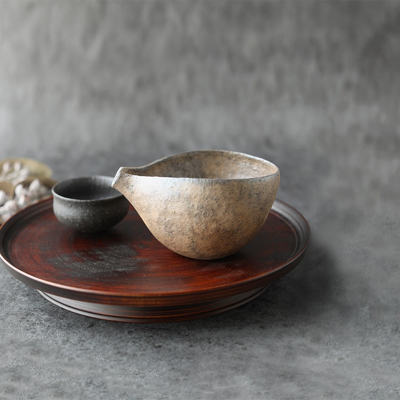 �����ǡô��Ҹ�