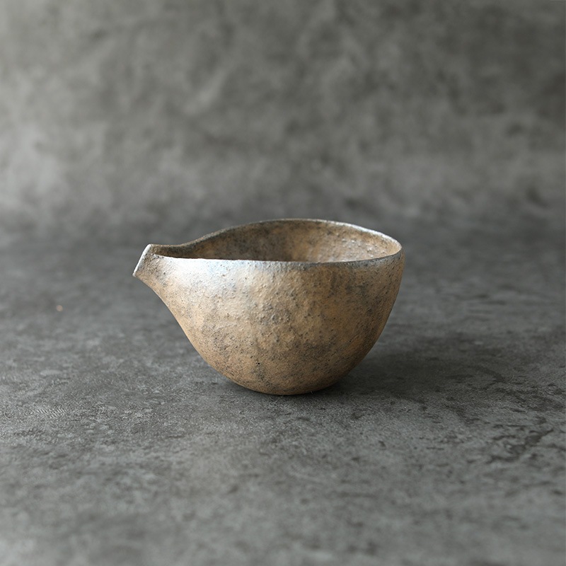 �����ǡô��Ҹ�