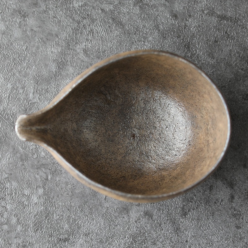 �����ǡô��Ҹ�