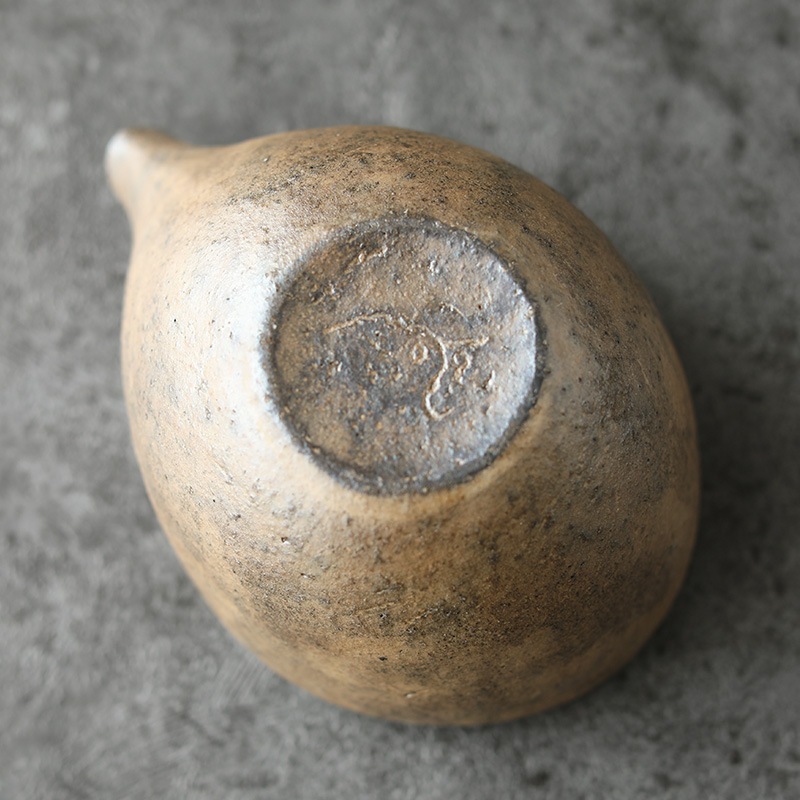 �����ǡô��Ҹ�