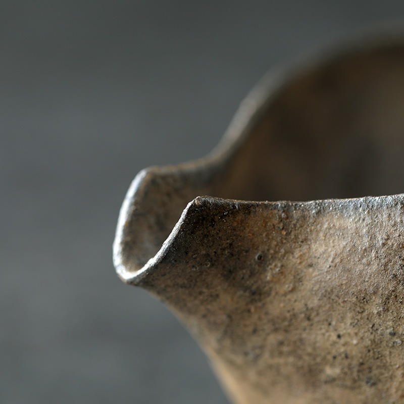 �����ǡô��Ҹ�