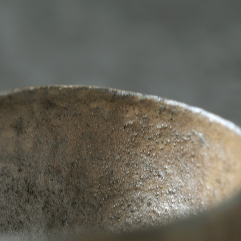 �����ǡô��Ҹ�