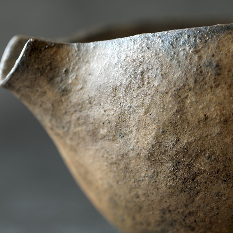 �����ǡô��Ҹ�