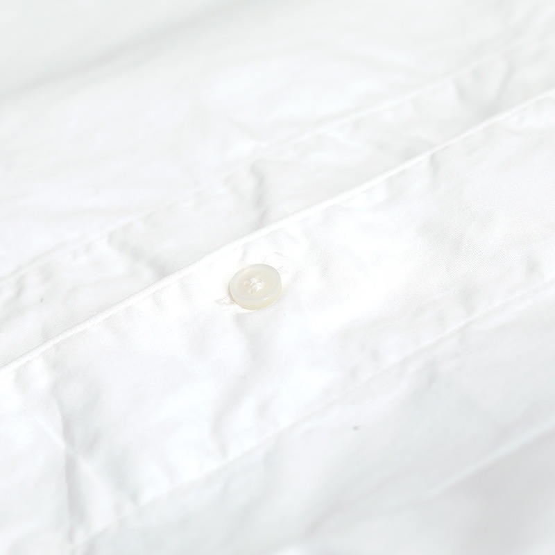 HARVESTYåȥꥨ֥饦 OFF WHITE