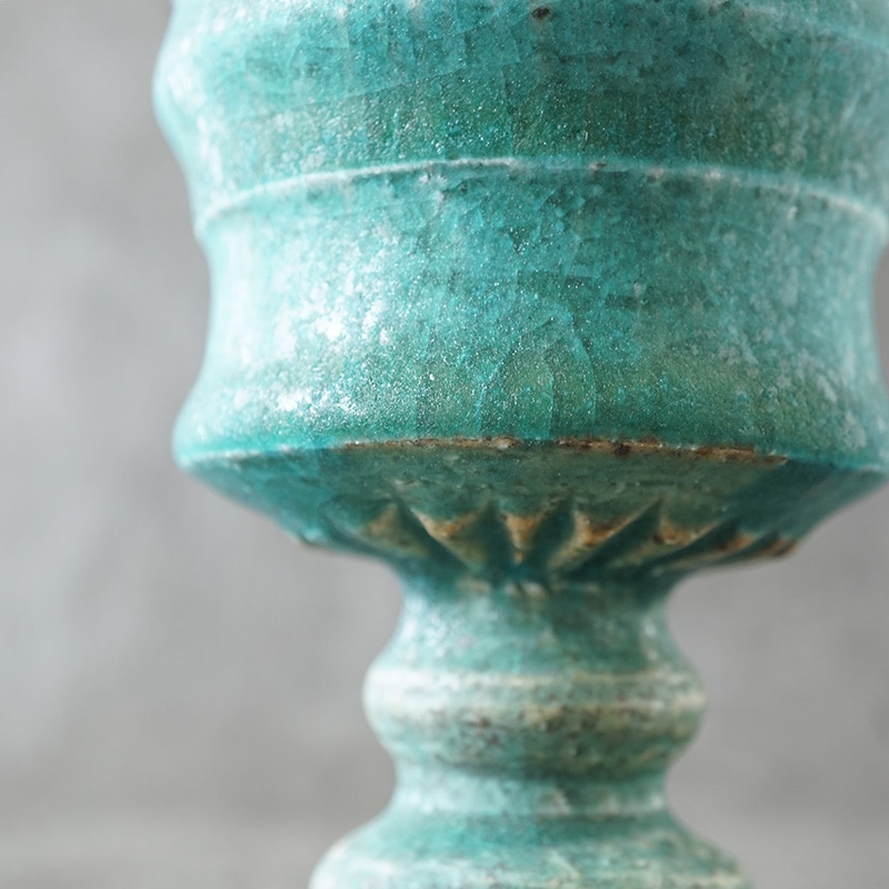 ƣ����å��֥�å� ��